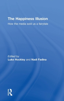 Happiness Illusion
