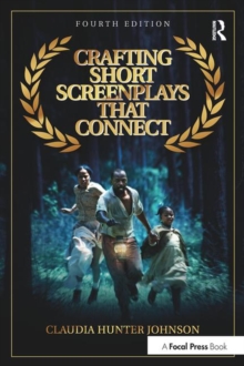 Image for Crafting short screenplays that connect