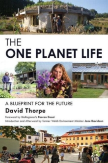 'One Planet' Life