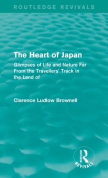 Heart of Japan
