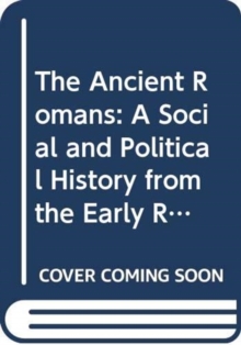 Ancient Romans