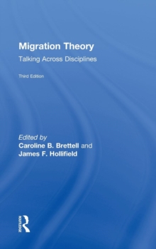Migration Theory