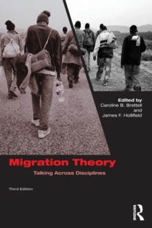 Migration Theory