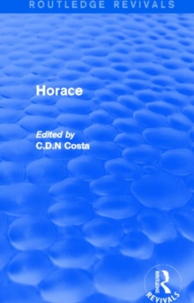Horace