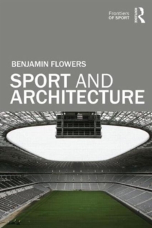 Sport and Architecture