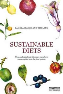 Image for Sustainable Diets