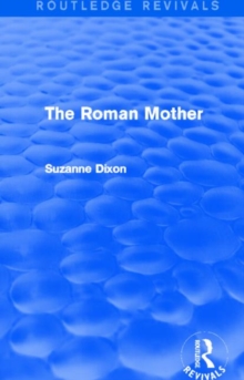 Roman Mother