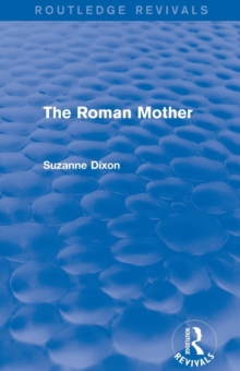 Roman Mother