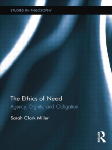 Ethics of Need