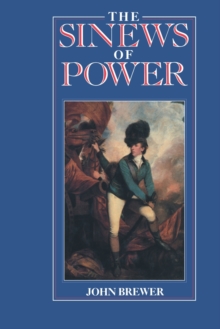 Sinews of Power