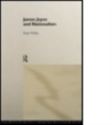 James Joyce and Nationalism