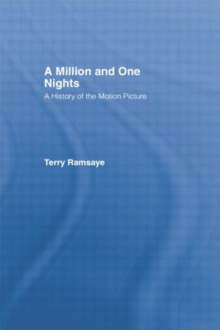 Million and One Nights