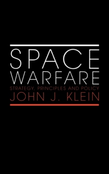 Space Warfare