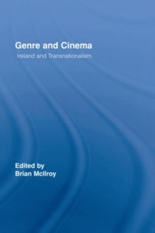 Genre and Cinema