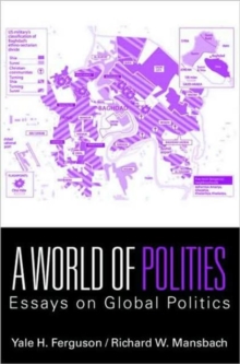 World of Polities