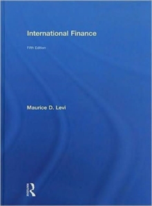 International Finance