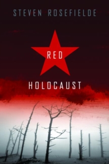 Red Holocaust