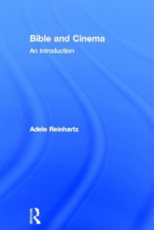 Bible and Cinema