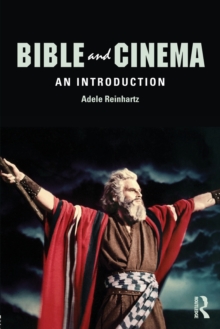 Bible and Cinema