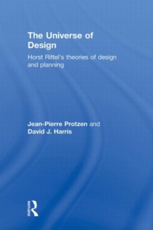 Universe of Design