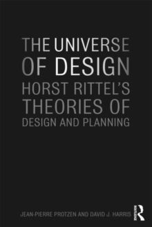 Universe of Design
