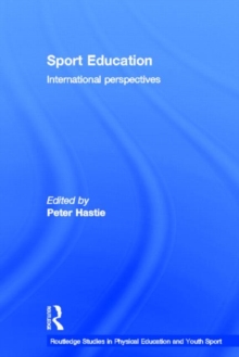 Sport Education