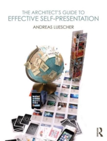 Architect's Guide to Effective Self-Presentation
