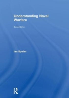 Understanding Naval Warfare