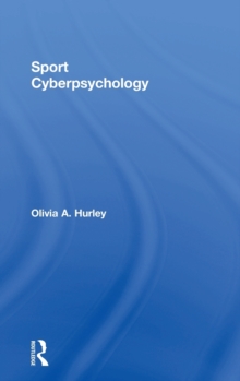 Sport Cyberpsychology