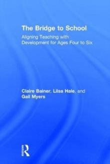 Bridge to School