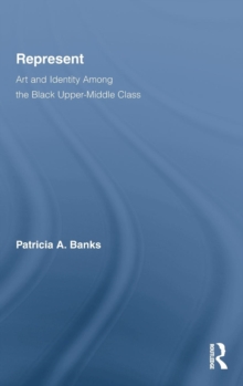 Image for Art and class in Black America