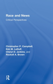 Race and News