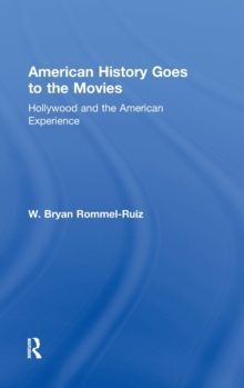 American History Goes to the Movies