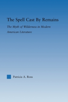 Spell Cast by Remains