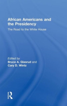 African Americans and the Presidency