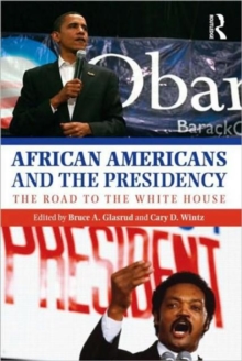 African Americans and the Presidency