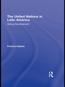 United Nations in Latin America