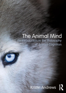 Animal Mind