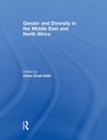 Gender and Diversity in the Middle East and North Africa
