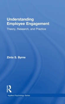 Understanding Employee Engagement