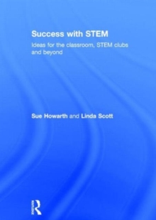 Success with STEM
