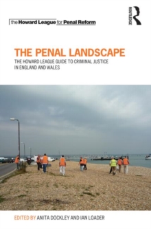 Penal Landscape