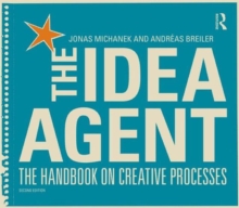 Idea Agent