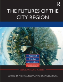 Futures of the City Region