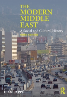 Modern Middle East