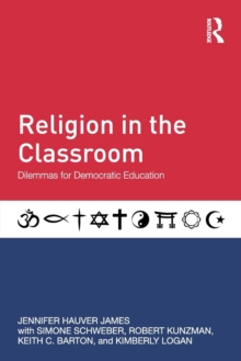 Image for Religion in the Classroom