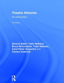 Theatre Histories
