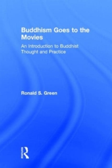 Buddhism Goes to the Movies