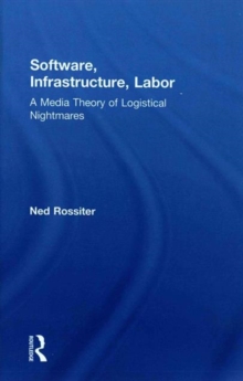 Software, Infrastructure, Labor
