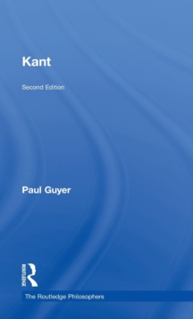 Kant